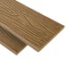 Заборная доска EasyDecking Wood-X 131х11 Дуб купить в Череповеце