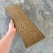 Заборная доска EasyDecking Wood-X 131х11 Дуб купить в Череповеце