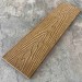 Заборная доска EasyDecking Wood-X 131х11 Дуб купить в Череповеце