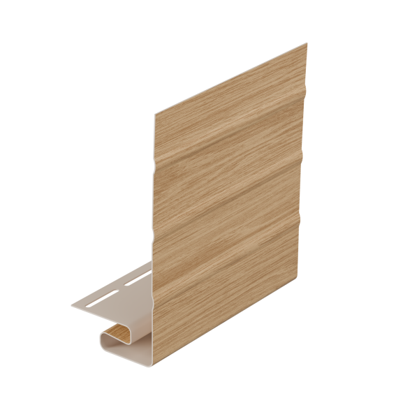 J-фаска, зрелый каштан купить в Череповеце J-фаска, зрелый каштан купить в Череповеце