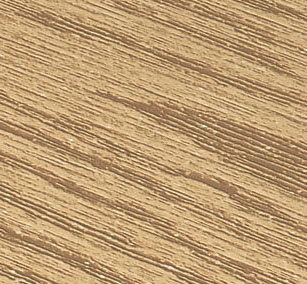 Ограждения из ДПК WOODVEX Вуд купить в Череповеце