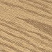 Ограждения из ДПК WOODVEX Вуд купить в Череповеце