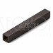 Балясина SEQUOIA Evolution 3D WOOD BROWN купить в Череповеце