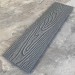 Заборная доска EasyDecking Wood-X 131х11 Серый купить в Череповеце