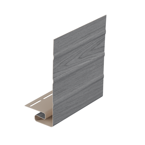 J-фаска, байкальский купить в Череповеце J-фаска, байкальский купить в Череповеце