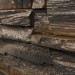 Фасадная панель Royal Stone, Камень Скалистый, Монреаль купить в Череповеце