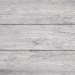 Террасная доска ДПК Outdoor 3D полнотелая STORM/OCEAN GREY серая микс купить в Череповеце