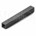 Балясина SEQUOIA Evolution 3D WOOD GRAY купить в Череповеце