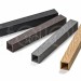 Балясина SEQUOIA Evolution 3D WOOD GRAY купить в Череповеце