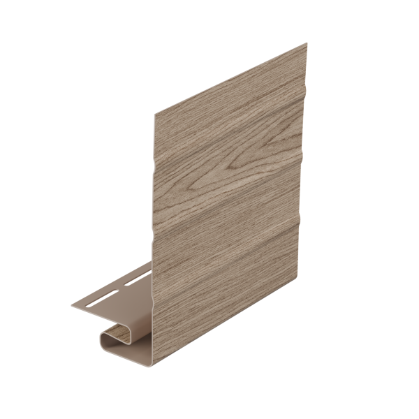 J-фаска, сибирский купить в Череповеце J-фаска, сибирский купить в Череповеце