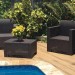 Комплект Nebraska Terrace купить в Череповеце