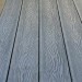 Террасная доска ДПК Outdoor 3D HAVANA/Вельвет графит купить в Череповеце