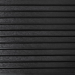Стеновая панель CM Decking CM Wall, BLACK WOOD (Черное дерево) купить в Череповеце