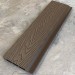 Заборная панель шип-паз EasyDecking Wood-Х 146х20 Венге купить в Череповеце