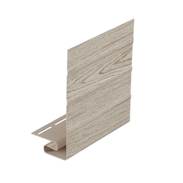 J-фаска, амурский купить в Череповеце J-фаска, амурский купить в Череповеце