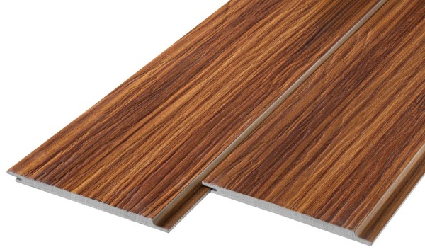 Фиброцементные панели FCSPRO Decor Wood Click Елка купить в Череповеце