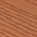 Ограждения из ДПК WOODVEX Терракота купить в Череповеце