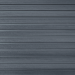 Стеновая панель CM Decking CM Wall, EBONY (Эбен) купить в Череповеце