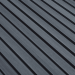 Стеновая панель CM Decking CM Wall, EBONY (Эбен) купить в Череповеце
