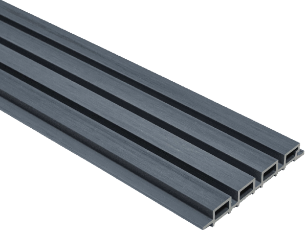 Стеновая панель CM Decking CM Wall, EBONY (Эбен) купить в Череповеце