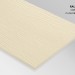 Фиброцементный сайдинг Fibra Plank Светлая слоновая кость / RAL 1015 купить в Череповеце