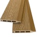 Заборная панель шип-паз EasyDecking Wood-Х 146х20 Дуб купить в Череповеце