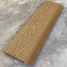 Заборная панель шип-паз EasyDecking Wood-Х 146х20 Дуб купить в Череповеце