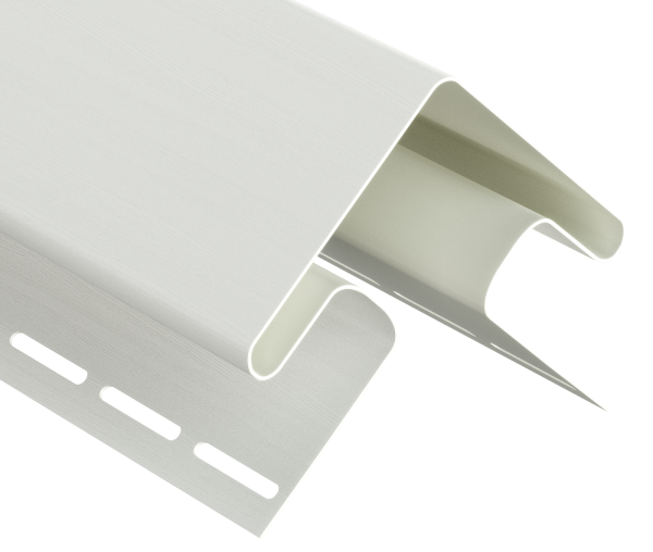 Внешний угол 75.30 мм, белый купить в Череповеце Внешний угол 75.30 мм, белый купить в Череповеце