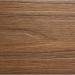 Террасная доска ДПК Legro Ultra Naturale Тик Пустотела купить в Череповеце