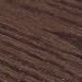 Ограждения из ДПК WOODVEX Темно-коричневый купить в Череповеце