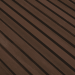 Стеновая панель CM Decking CM Wall, MERBAU (Мербау) купить в Череповеце