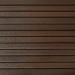 Стеновая панель CM Decking CM Wall, MERBAU (Мербау) купить в Череповеце