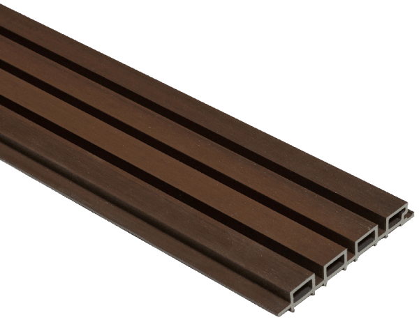 Стеновая панель CM Decking CM Wall, MERBAU (Мербау) купить в Череповеце