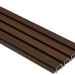 Стеновая панель CM Decking CM Wall, MERBAU (Мербау) купить в Череповеце