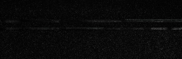 Коньково-карнизная черепица Docke Premium, бальзамик купить в Череповеце