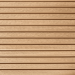 Стеновая панель CM Decking CM Wall, PINE (Сосна) купить в Череповеце