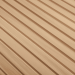 Стеновая панель CM Decking CM Wall, PINE (Сосна) купить в Череповеце