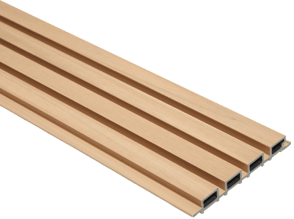 Стеновая панель CM Decking CM Wall, PINE (Сосна) купить в Череповеце
