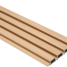 Стеновая панель CM Decking CM Wall, PINE (Сосна) купить в Череповеце