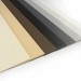 Фиброцементный сайдинг Fibra Plank Терракотовый / RAL 8028 купить в Череповеце