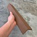 Уголок 3D EasyDecking Wood-Х 50х50 Шлифованный Коричневый купить в Череповеце