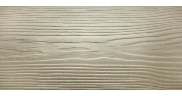 Сайдинг CEDRAL wood (под дерево) С03 купить в Череповеце