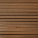 Стеновая панель CM Decking CM Wall, TEAK (Тик) купить в Череповеце