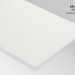 Фиброцементный сайдинг Fibra Plank Белый классический / RAL 9003 купить в Череповеце