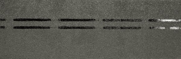 Коньково-карнизная черепица Docke Premium, авокадо купить в Череповеце