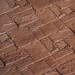 Фасадная плитка Кирисс Фасад Каменная мозайка купить в Череповеце