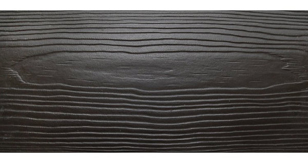 Сайдинг CEDRAL wood (под дерево) С04 купить в Череповеце