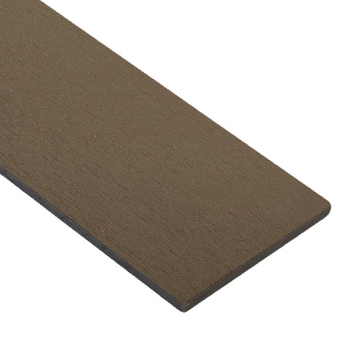 Универсальная доска EasyDecking Wood-X 131х11 Венге купить в Череповеце