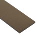 Универсальная доска EasyDecking Wood-X 131х11 Венге купить в Череповеце