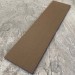Универсальная доска EasyDecking Wood-X 131х11 Венге купить в Череповеце